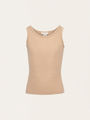 Billund Honey Seiden-T-Shirt