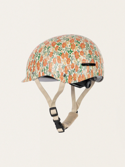Kaluka Bicycle Helmet