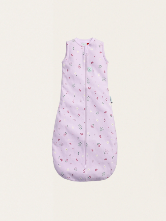 Otulacz Śpiworek 3-6M 1.0 TOG