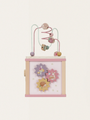 Fairy Garden Activation Cube