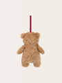 Bartholomew Teddybär-Anhänger 11 cm