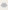 Lou Grey Melange Baumwoll-Sweatshirt