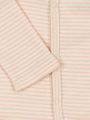 Fio Onesie Cotton Sleepsuits