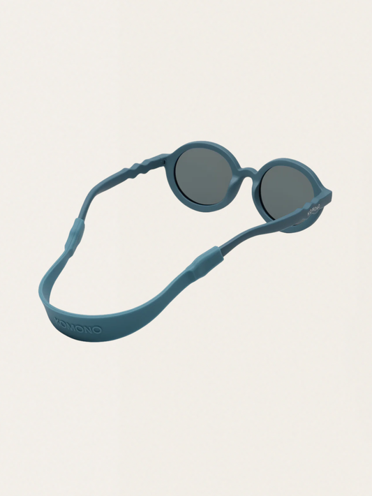 Sonnenbrille 1-2 Jahre Kinder Lele