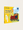 Read with Albik - By Train All Year Round