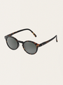 Sonnenbrille für Erwachsene #H