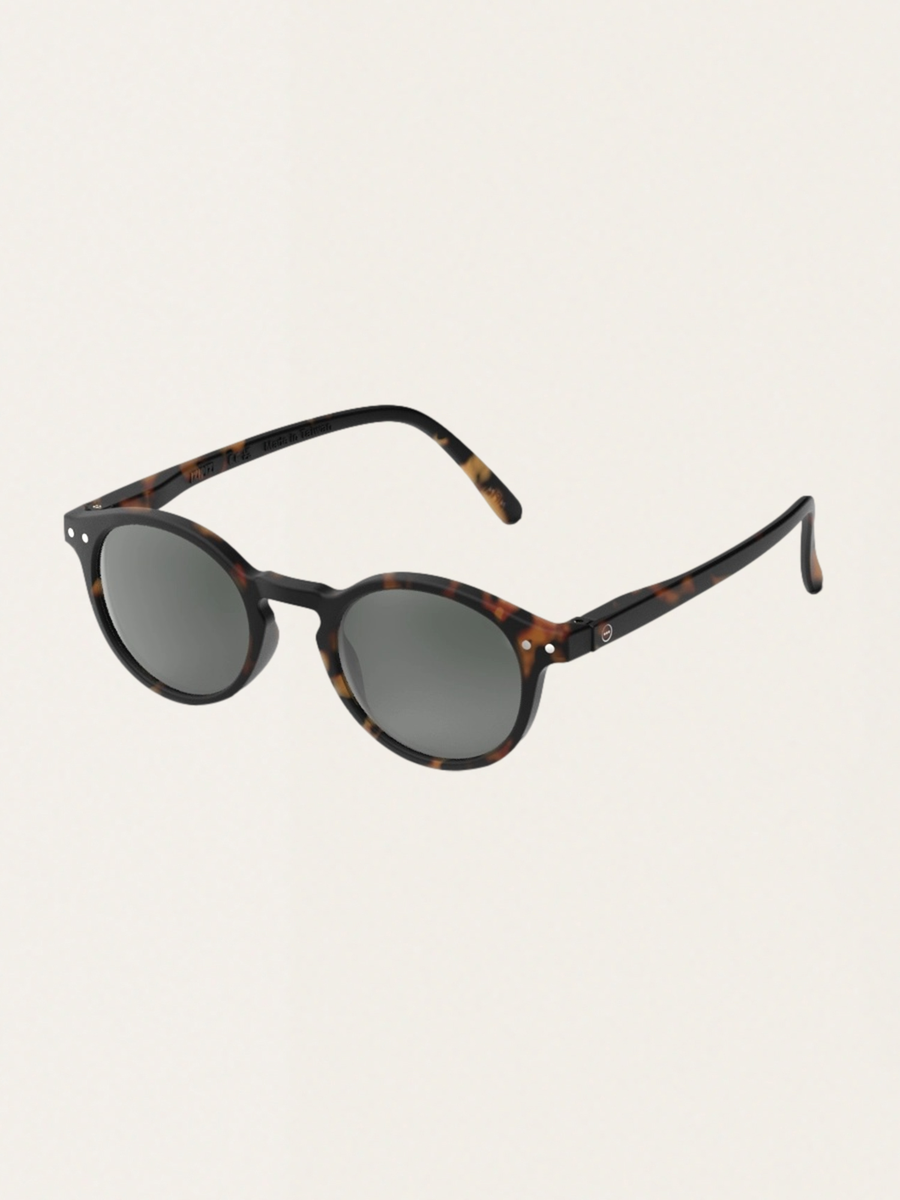 Sonnenbrille für Erwachsene #H
