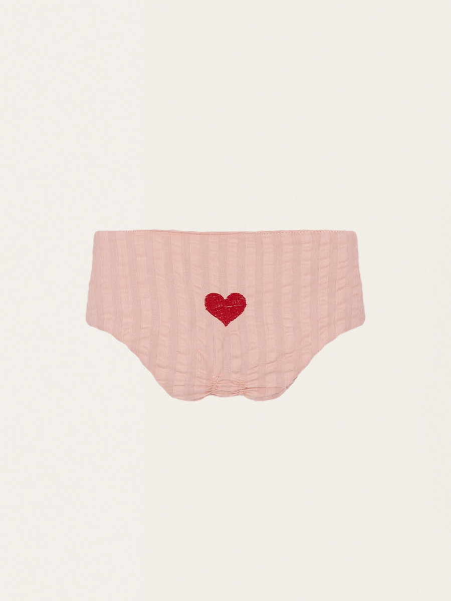 Zestaw do pielęgnacji lalek Doll Nursery Set