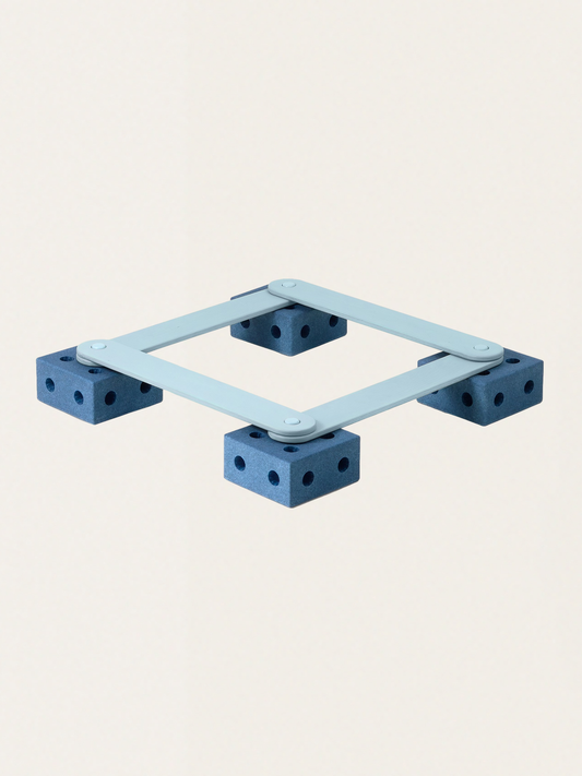Balance Track