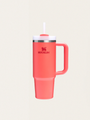 Quencher H2.O FlowState™ 0.89L Thermal Mug