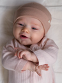 Nightingale Organic Cotton Pajamas