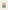 Wonders small children's backpack sandy yellow + aquatic green