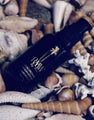 Głęboko nawilżające serum Hyaluronic Ocean Serum