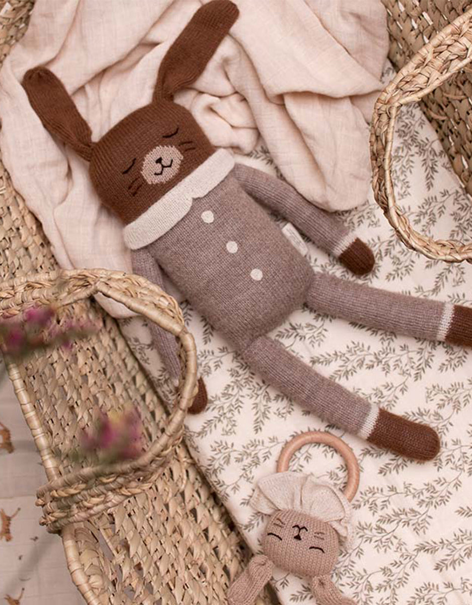 oat jumpsuit