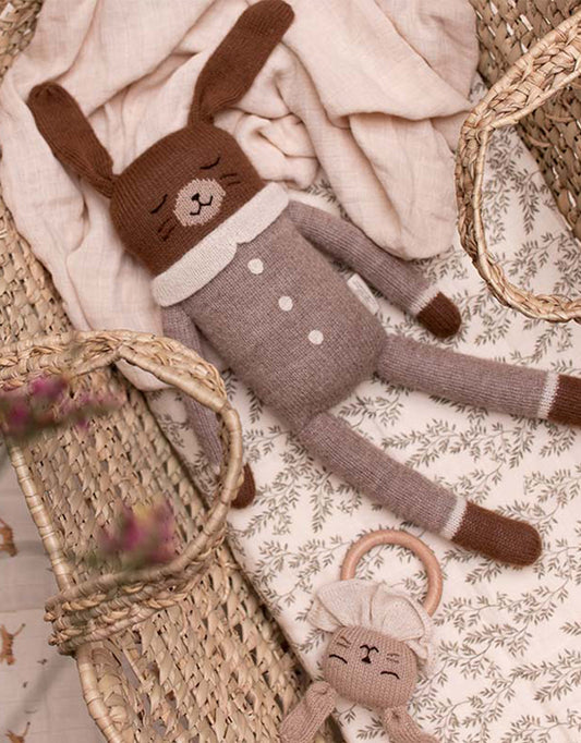 oat jumpsuit