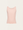 Billund Sweet Rose Silk T-shirt