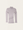 Ice Rose Ribbed Merino Wool Turtleneck