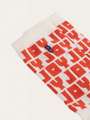 Kids Joy all over socks