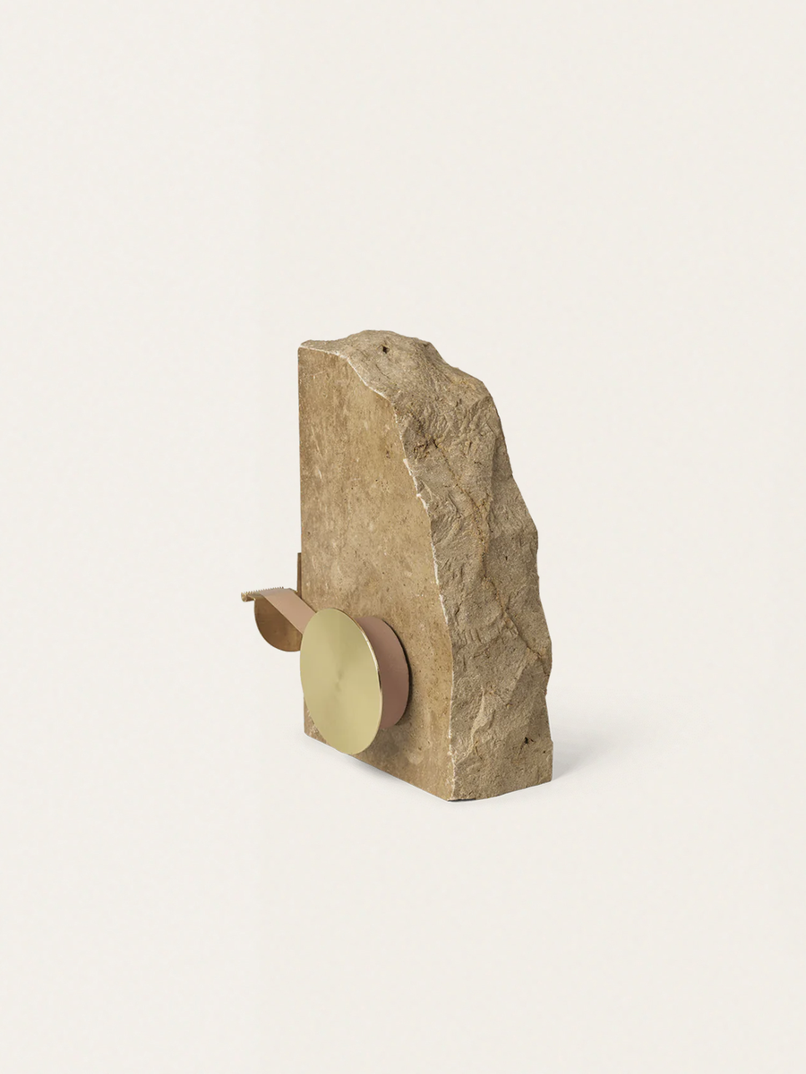 Klint adhesive tape dispenser