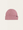 Czapka beanie Core