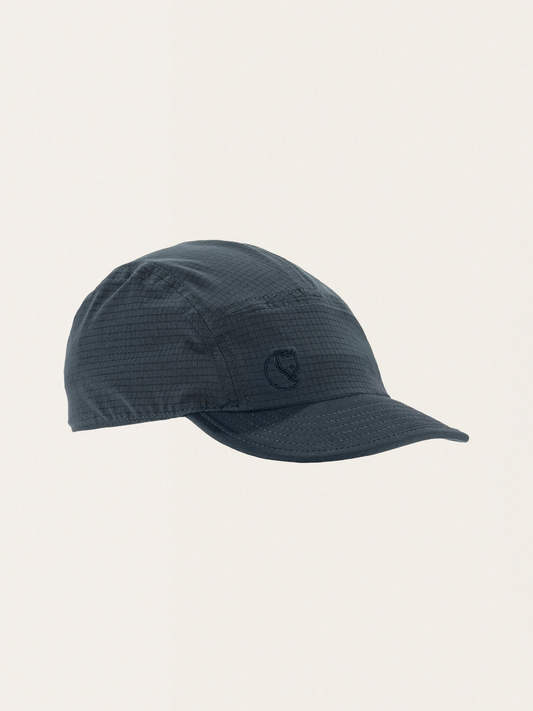 Czapka z daszkiem Abisko Kanken Dark Navy