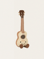 Fun-Ukulele 37 cm