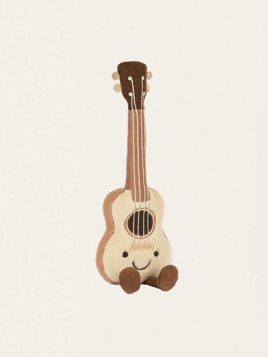 Fun-Ukulele 37 cm