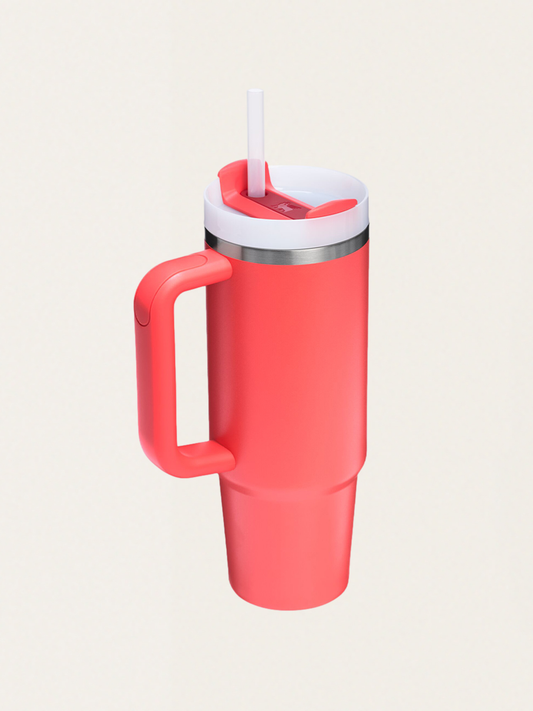 Quencher H2.O FlowState™ 0,89L Thermobecher