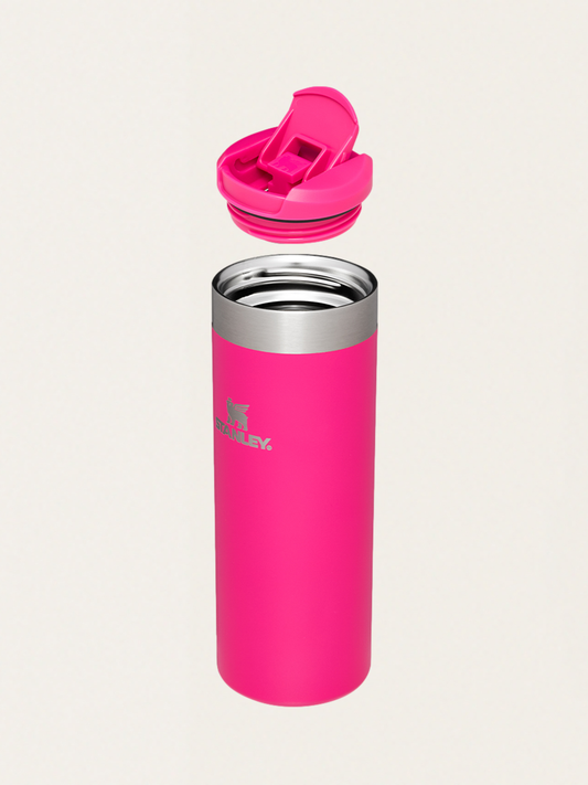 Aerolight Thermobecher 0,47 l