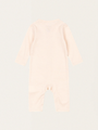 Fio Onesie Cotton Sleepsuits