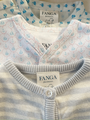 Venti Cotton Cardigan