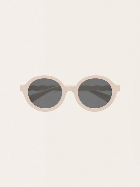 Sonnenbrille 1-2 Jahre Kinder Lele