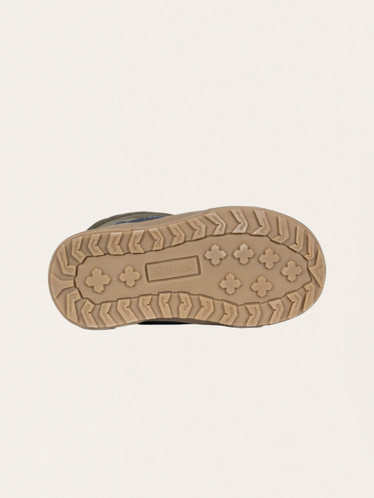 Buty zimowe Storma AW25