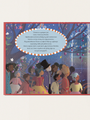 Musical Tales. The Nutcracker