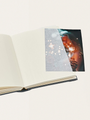 Klassisches Fotoalbum