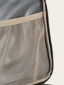 Torba termiczna na lunchbox Clover