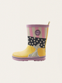 Mumin Magisk Gummistiefel