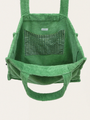 Frotteebeutel