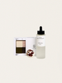 La Bomba Mother's Day Gift Set #3