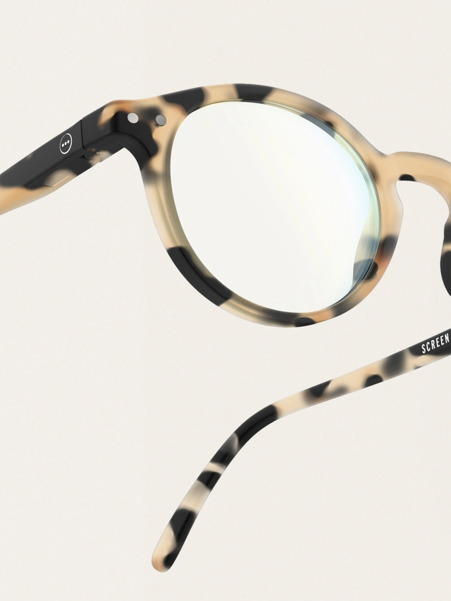 Schutzbrille für Erwachsene #H