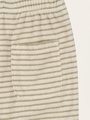 Spodnie dresowe frotte Itty