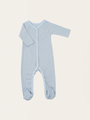 Nightingale Organic Cotton Pajamas