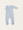 Nightingale Organic Cotton Pajamas