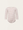 Bono Seamless Cotton and Silk Blend Bodysuit