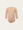 Bono Seamless Cotton and Silk Blend Bodysuit