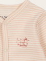 Fio Onesie Cotton Sleepsuits