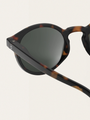 Sonnenbrille für Erwachsene #H