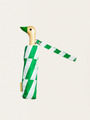 Parasol Original Duckhead
