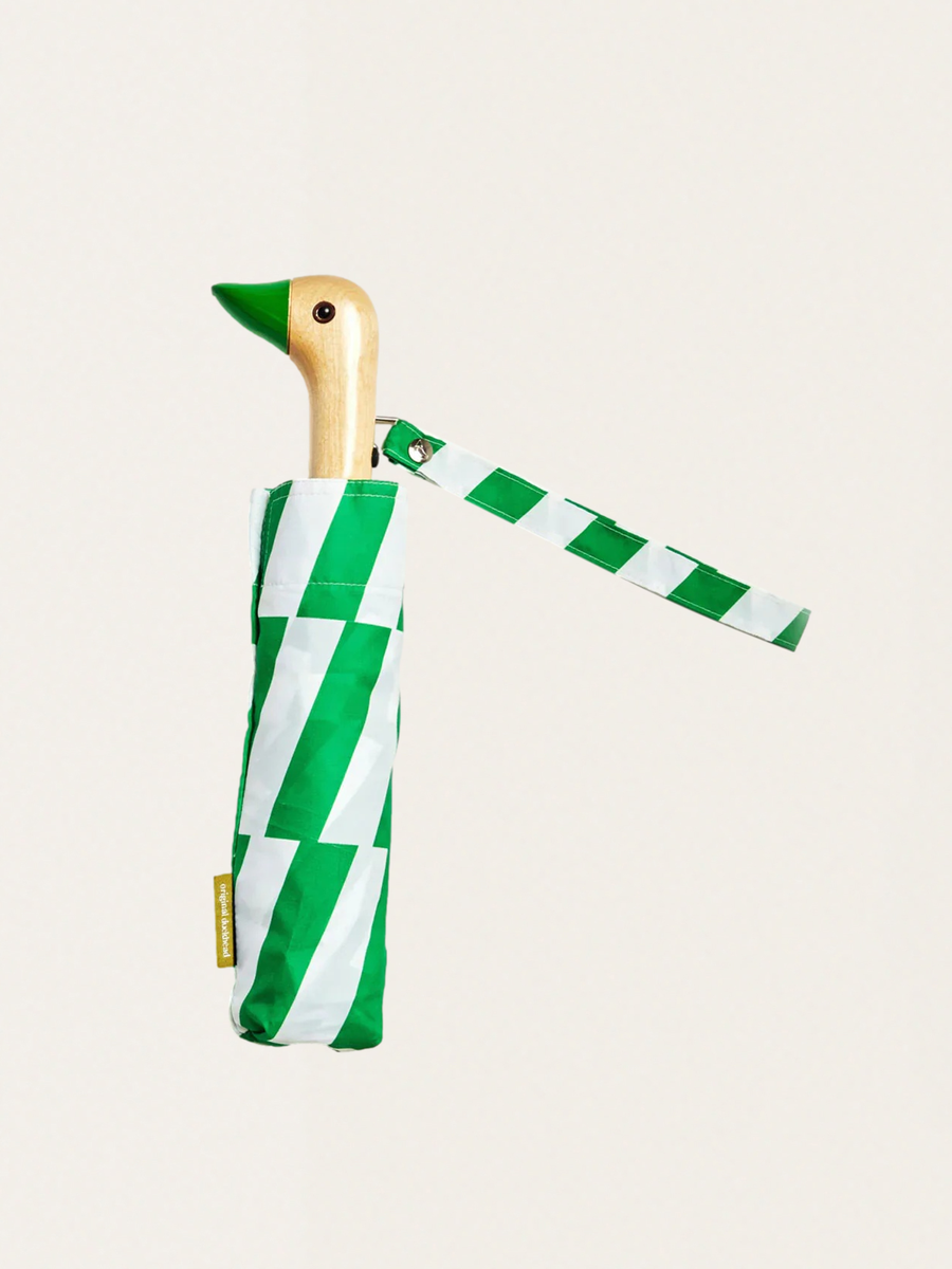 Parasol Original Duckhead