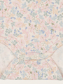 Fio cotton bodysuit 3 pcs.